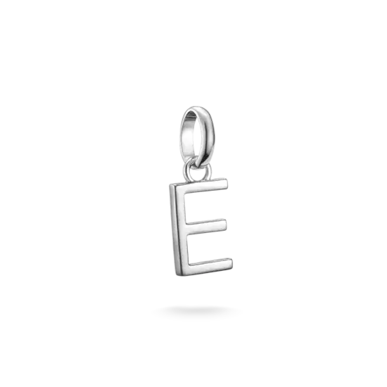 THOMAS SABO CC1211-001-21