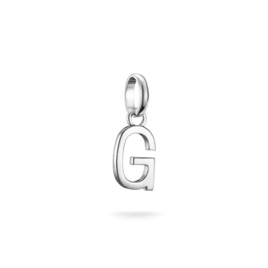 THOMAS SABO CC1213-001-21