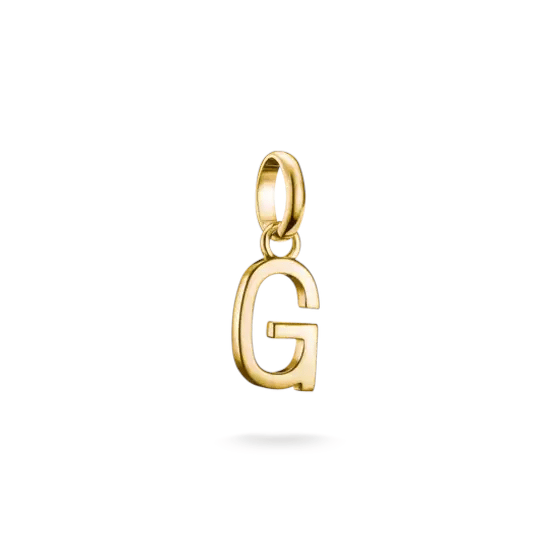 THOMAS SABO CC1213-413-39