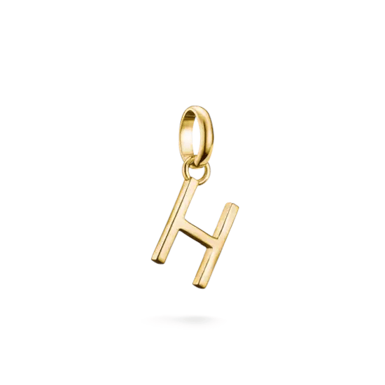 THOMAS SABO CC1214-413-39