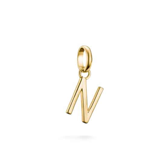 THOMAS SABO CC1220-413-39