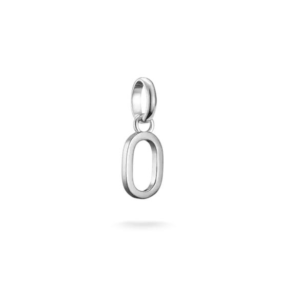 THOMAS SABO CC1221-001-21