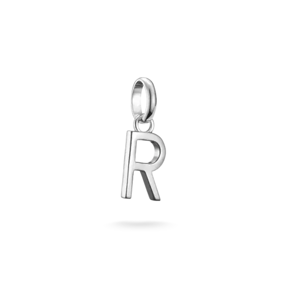 THOMAS SABO CC1224-001-21