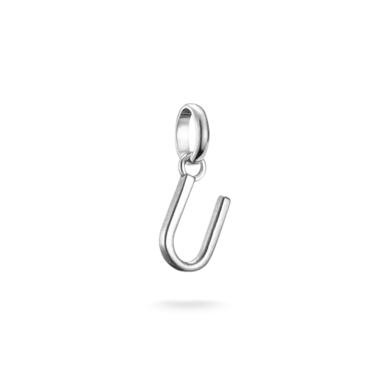 THOMAS SABO CC1227-001-21