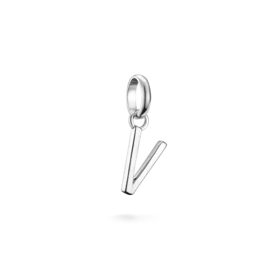 THOMAS SABO CC1228-001-21