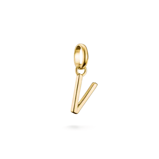 THOMAS SABO CC1228-413-39