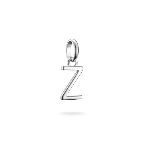 THOMAS SABO CC1232-001-21
