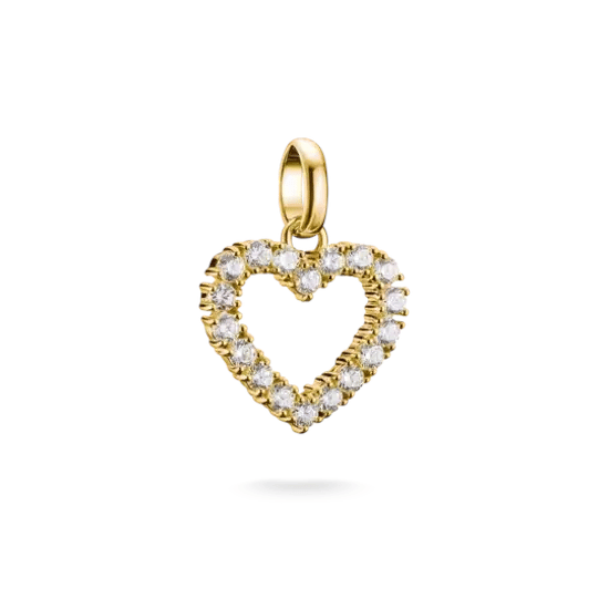 THOMAS SABO CC1237-414-14