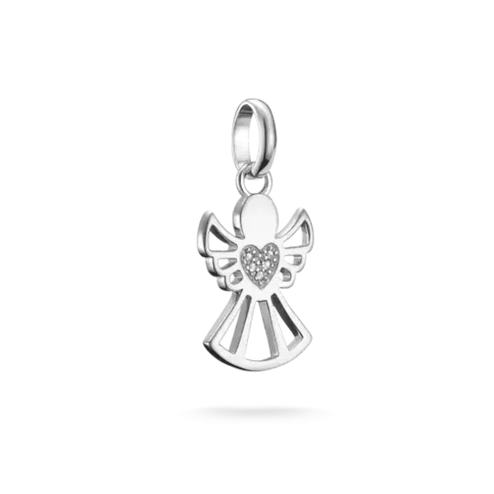 THOMAS SABO CC1242-051-14