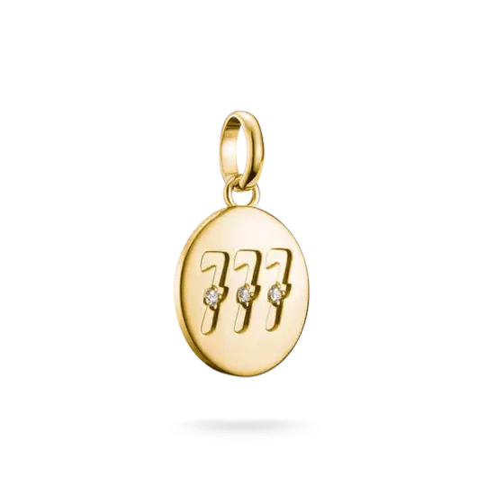 THOMAS SABO CC1254-414-14