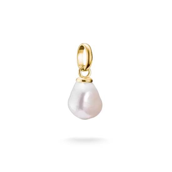 THOMAS SABO CC1282-430-14