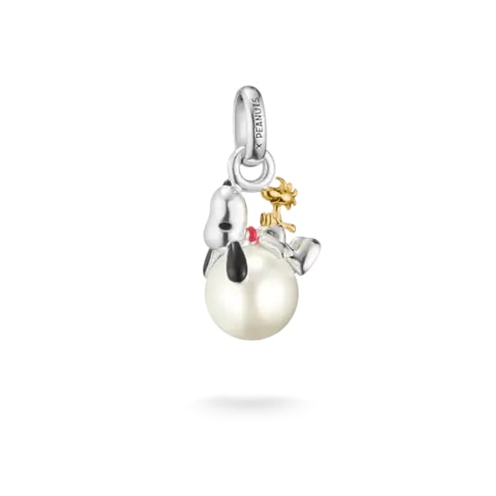 THOMAS SABO CC1308-427-14
