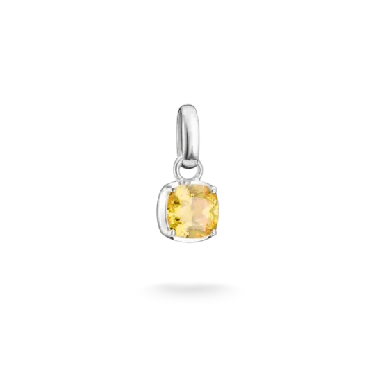 THOMAS SABO CC1339-051-4