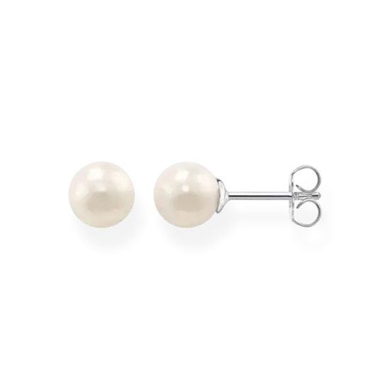 THOMAS SABO H1430-028-14