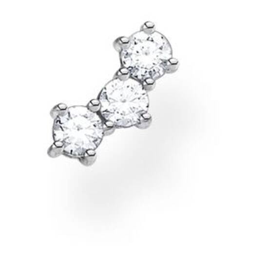 THOMAS SABO H2132-051-14