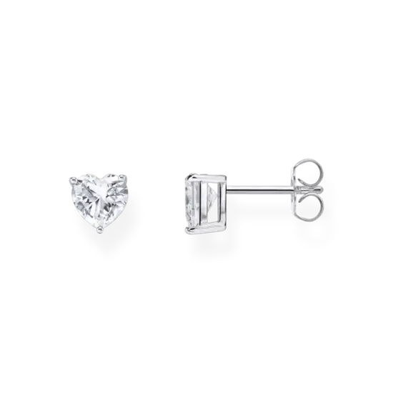 THOMAS SABO H2306-051-14