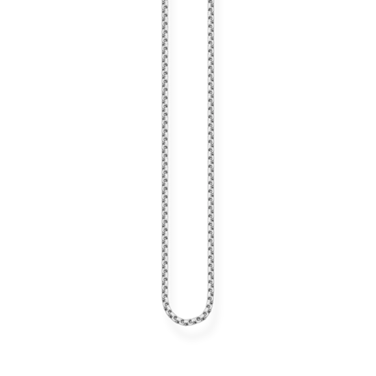 THOMAS SABO KE1106-001-12-L70