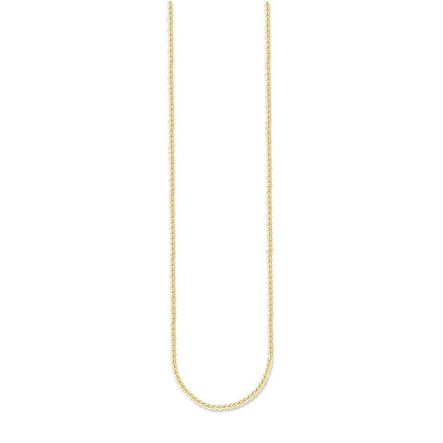 THOMAS SABO KE1106-413-12-L60