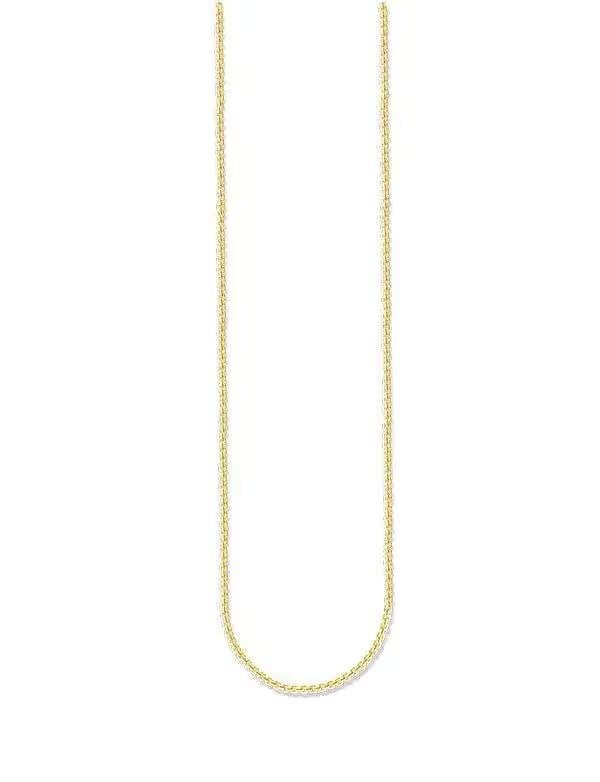 THOMAS SABO KE1106-413-12-L70