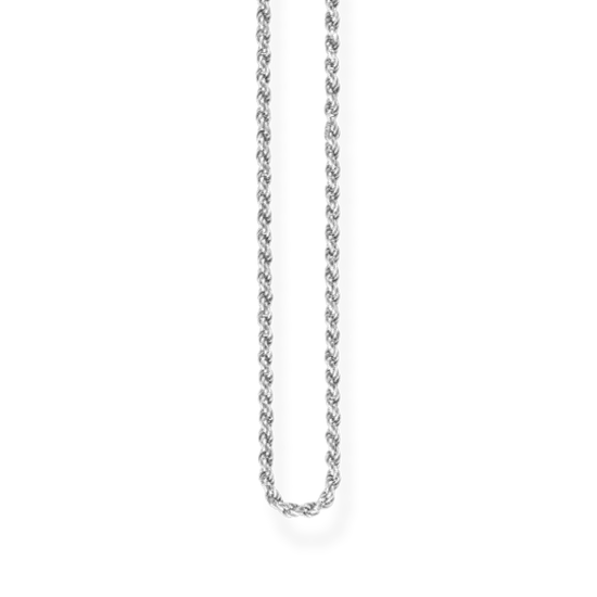 THOMAS SABO KE1348-001-12-L50