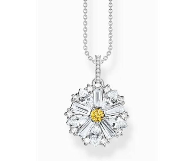 THOMAS SABO KE2086-051-4-L45V