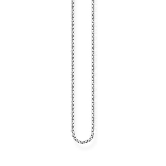 THOMAS SABO KE2227-001-12-L50V