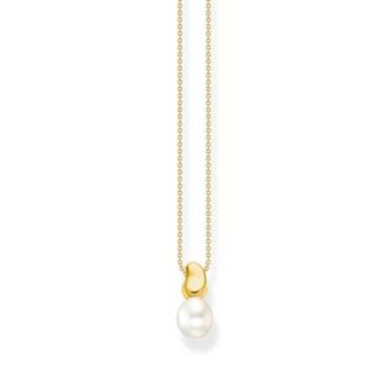 THOMAS SABO KE2318-430-14-L45V