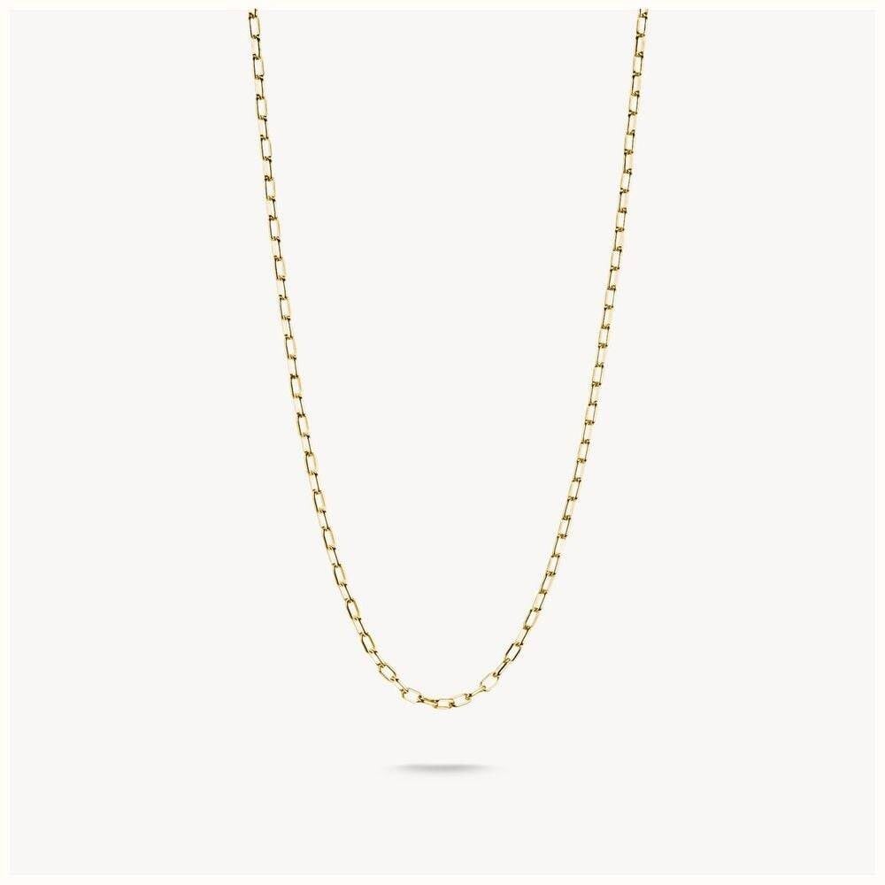 THOMAS SABO KE2328-413-39-L70V