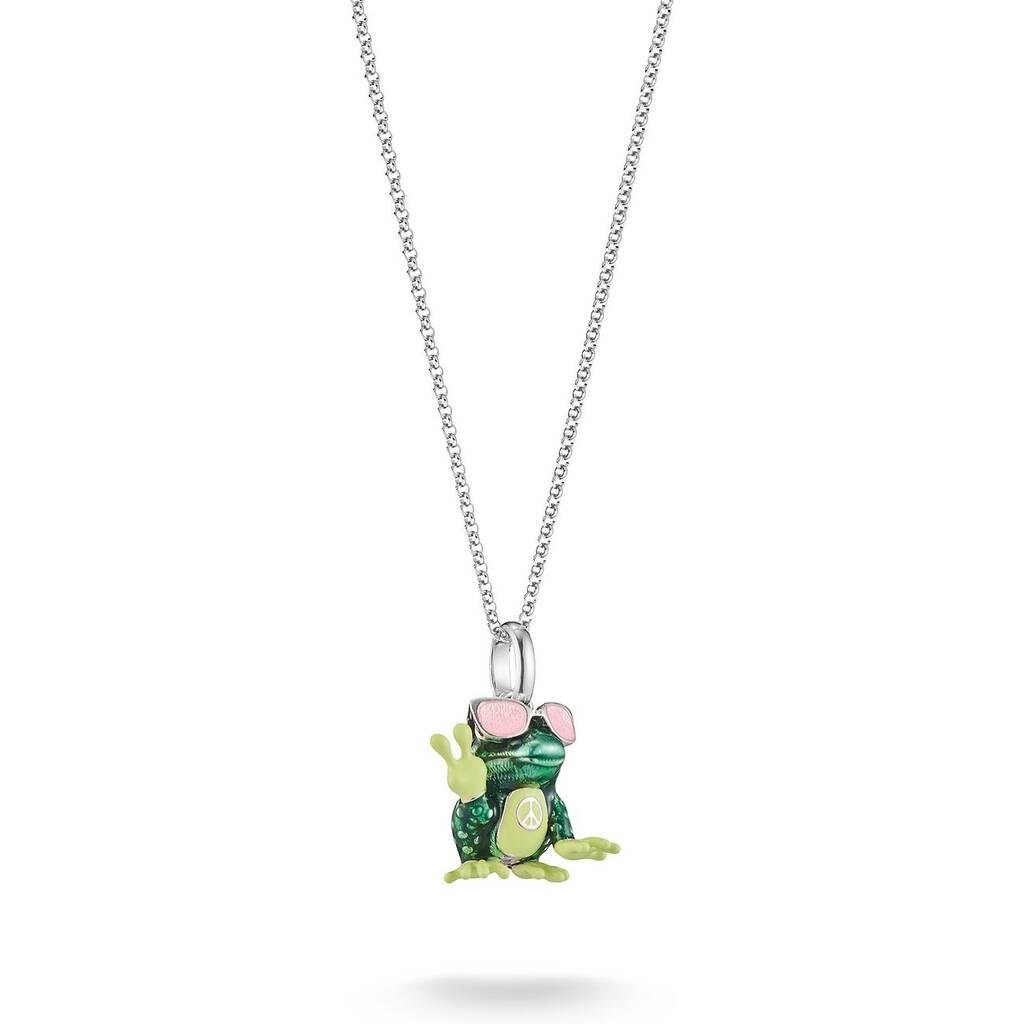 THOMAS SABO KE2358-691-7-L45V