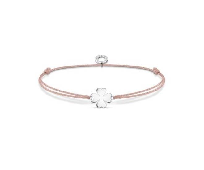 THOMAS SABO LS120-173-19-L20V