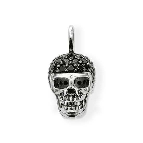 THOMAS SABO PE480-051-11