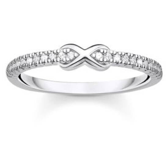 THOMAS SABO TR2322-051-14-54