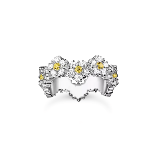 THOMAS SABO TR2337-051-4-54