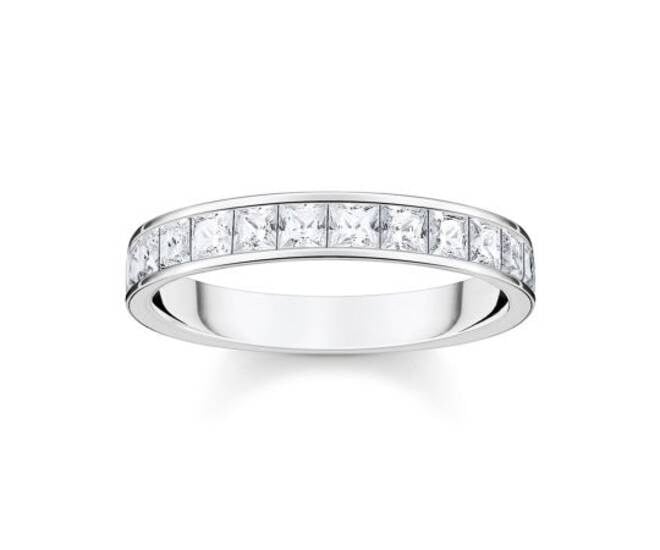 THOMAS SABO TR2358-051-14-54