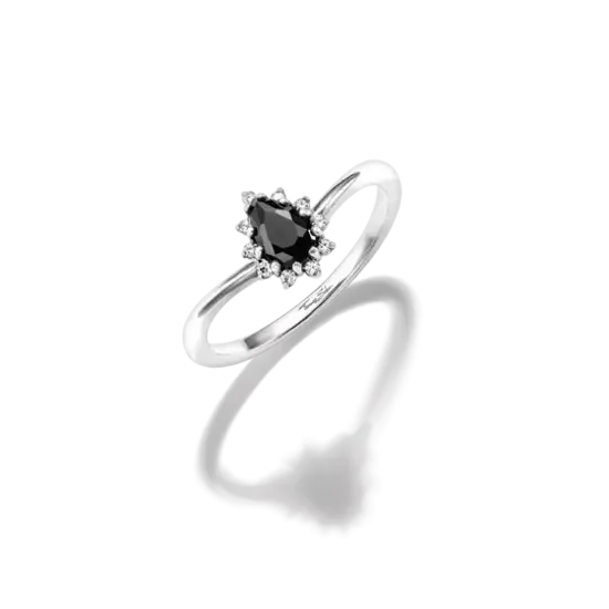 THOMAS SABO TR2479-643-11-54