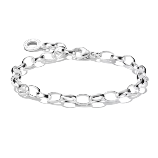 THOMAS SABO X0031-001-12-M