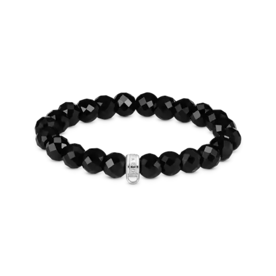 THOMAS SABO X0292-023-11-L17