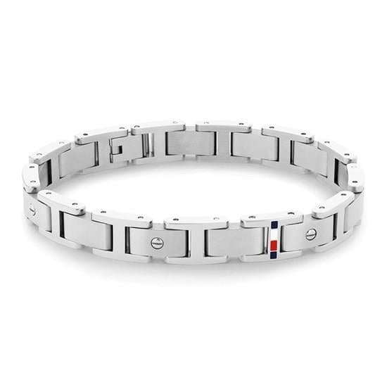 TOMMY HILFIGER THJ2790393