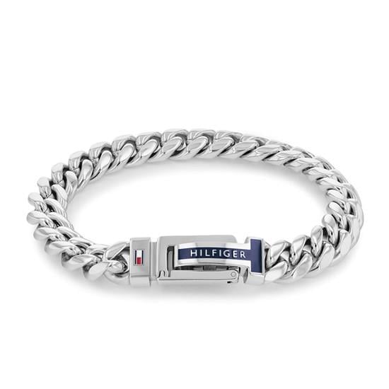 TOMMY HILFIGER THJ2790433