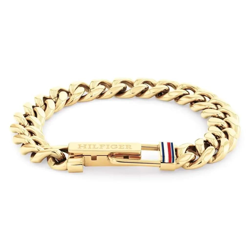 TOMMY HILFIGER THJ2790665