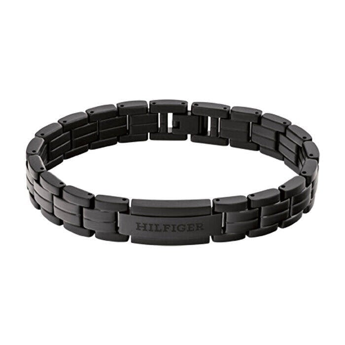 TOMMY HILFIGER THJ2790667