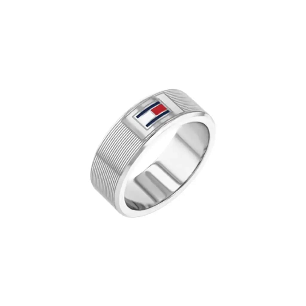 TOMMY HILFIGER THJ2790685H