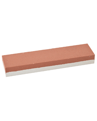 BİLEME TAŞI 200 MM