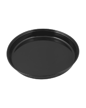 EMAYE TEPSİ 35 CM