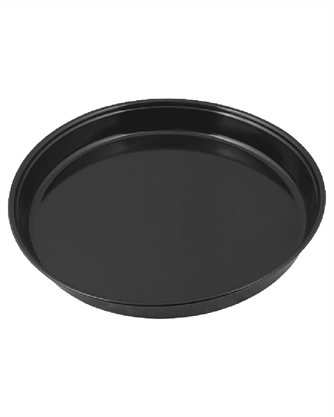 EMAYE TEPSİ 40 CM