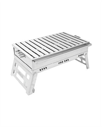 LUX KROM MANGAL