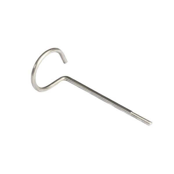 Electrode loop 608-854