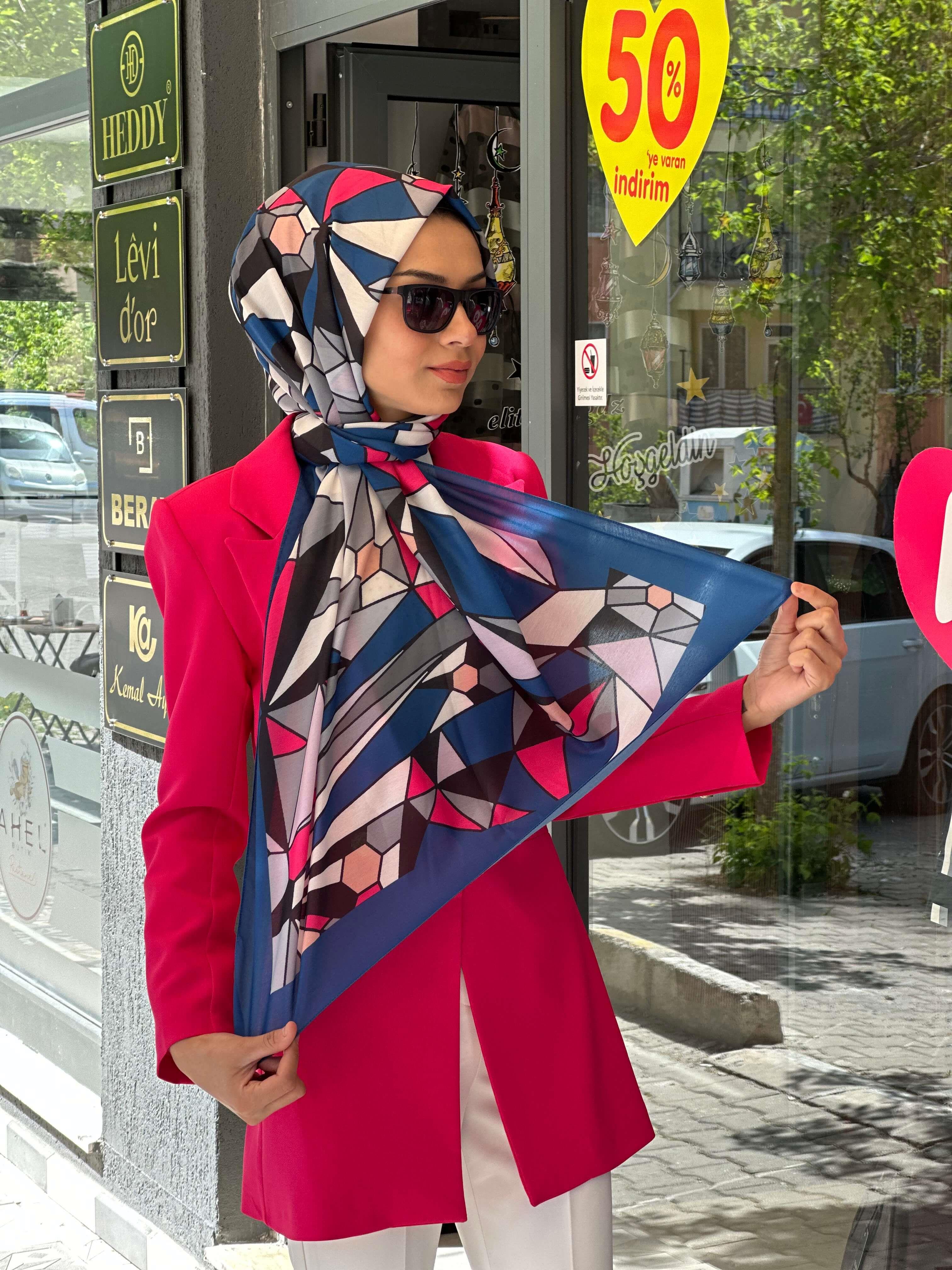 AYRİSS CEKET-374