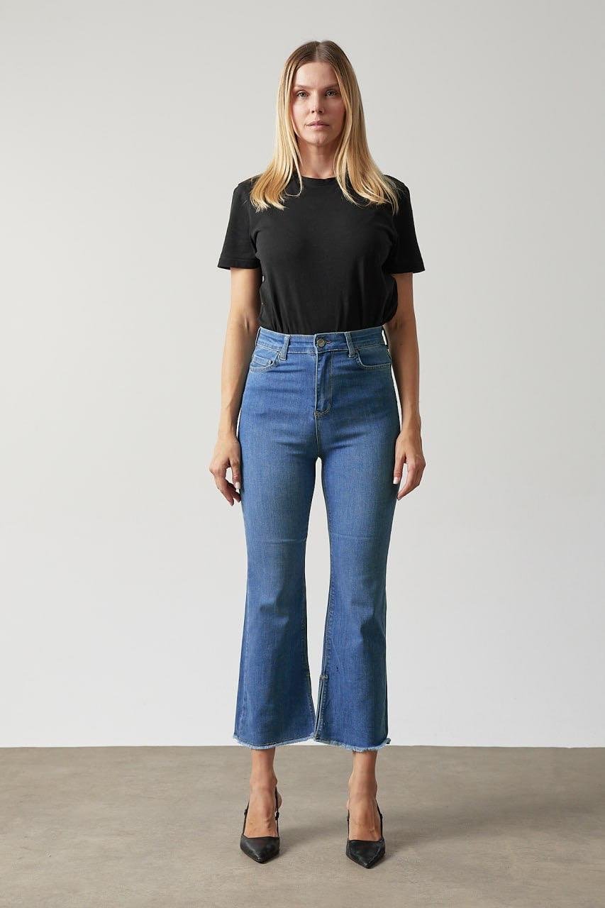 DESPERADO JEAN-428