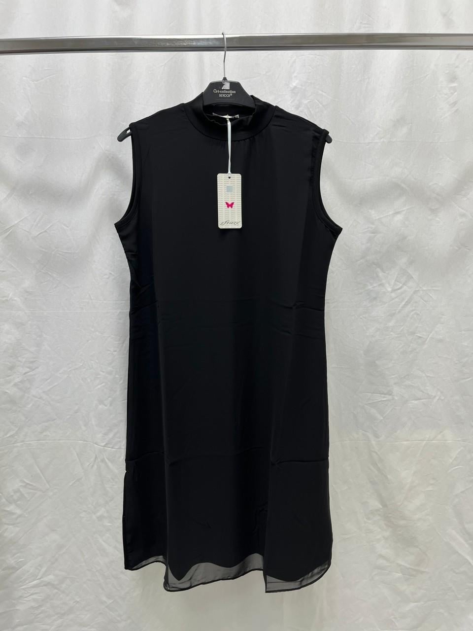 EFRAZE TUNİK-772